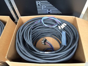 RPM 300 cat5e 1