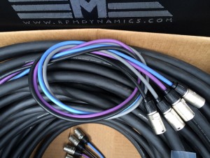 RPM 300 cat5e 2